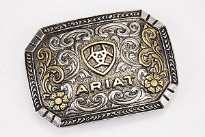 Fivela Ariat