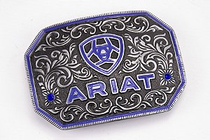 Fivela Ariat