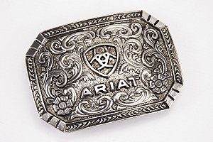 Fivela Ariat