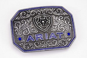 Fivela Ariat