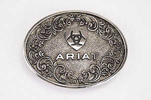 Fivela Ariat