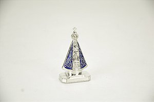 Suporte para carro Nossa Senhora