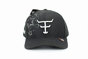 Boné Masculino Tx Farm