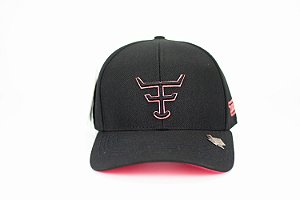 Boné Masculino Tx Farm