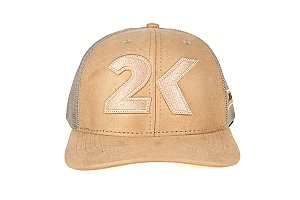 Boné Masculino 2K Jeans