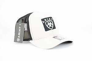 Boné Masculino Ariat