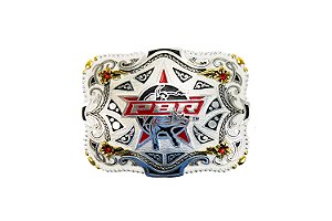 Fivela PBR