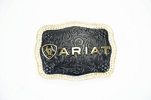 Fivela Ariat
