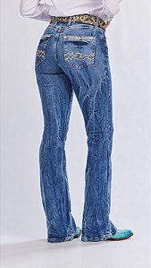 Calça Feminina All Hunter