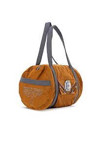 Bolsa Feminina Zenz Western