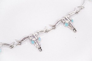 Cinto Feminino