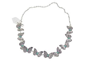 Cinto Feminino