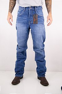 Calça Masculina All Hunter Fit New Destroyer