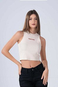 Blusinha Penssy Caroline 1