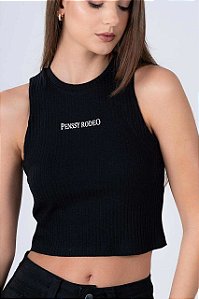 Blusinha Penssy Caroline 3