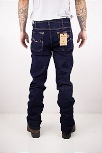 Calça Masculina Tassa Elastano TMCW 34581UN