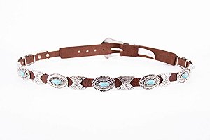 Cinto Feminino