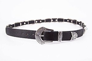 Cinto Feminino