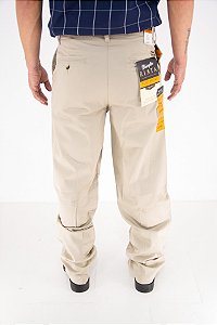 Calça Masculina Wrangler Riata 00094KH