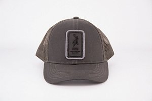Boné Masculino Austin Western