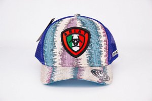 Boné Ariat