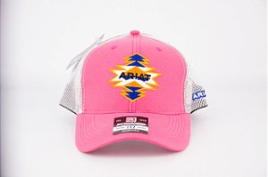 Boné Ariat