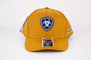 Boné Ariat
