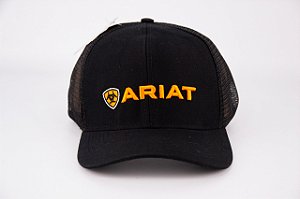 Boné Ariat