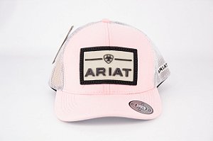 Boné Ariat