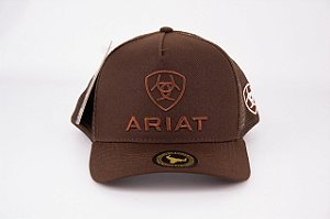 Boné Ariat