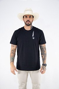 Camiseta Masculina Ariat