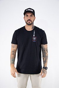 Camiseta Masculina Ariat