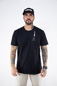 Camiseta Masculina Ariat