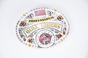 Fivela PBR