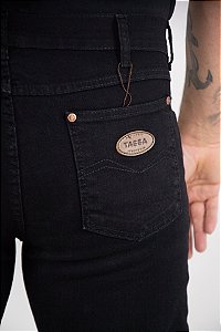 Calça Masculina Tassa TMCW00007