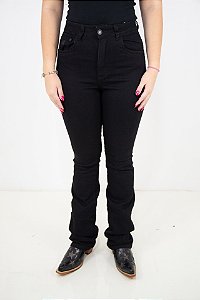 Calça Feminina Max Denim 6196