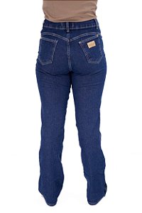 Calça Feminina Max Denim 6184