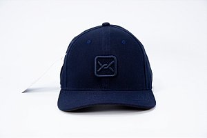 Boné Masculino Arame