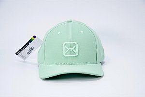 Boné Masculino Arame