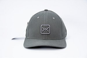 Boné Masculino Arame