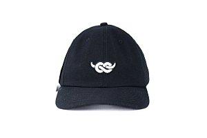 Boné Masculino Bull Roper