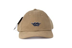 Boné Masculino Bull Roper