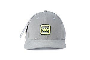 Boné Masculino Bull Roper