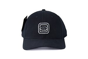 Boné Masculino Bull Roper