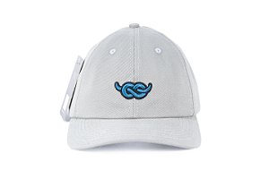 Boné Masculino Bull Roper