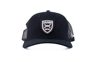 Boné Masculino Arame