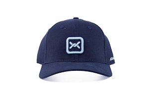 Boné Masculino Arame