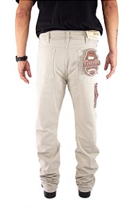 Calça Masculina Ranger´s Brim Cowboy STR RMCB0001 AR