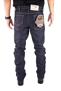 Calça Masculina Ranger´s Jeans M. Cowboy ST RMCC0005
