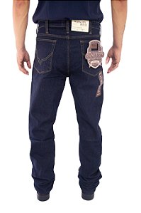 Calça Masculina Ranger´s Jeans UN RMCR0007